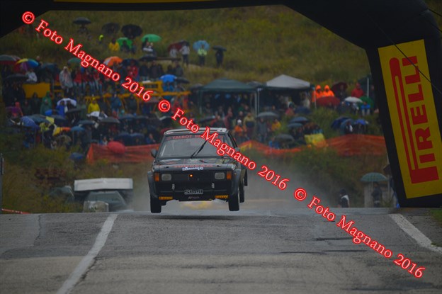 DSC_8702.JPG